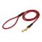 Dog Nylon Leash Multifunctional