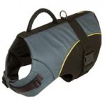 Nylon Dog Vest Harness for Rehabilitation